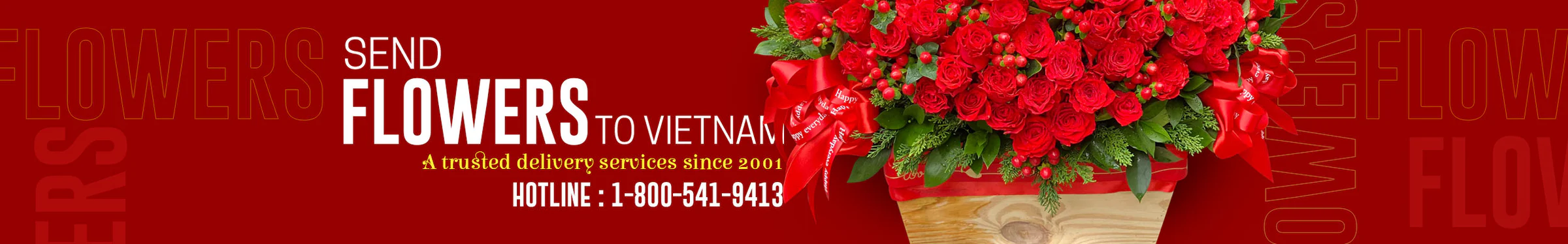 Welcome to Our Store